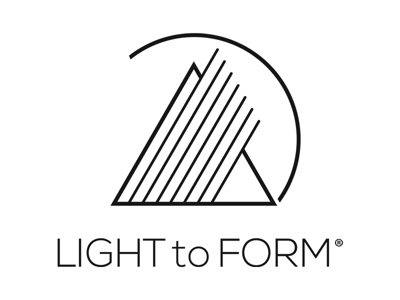 Light-to-Form-distribuidor-mexico