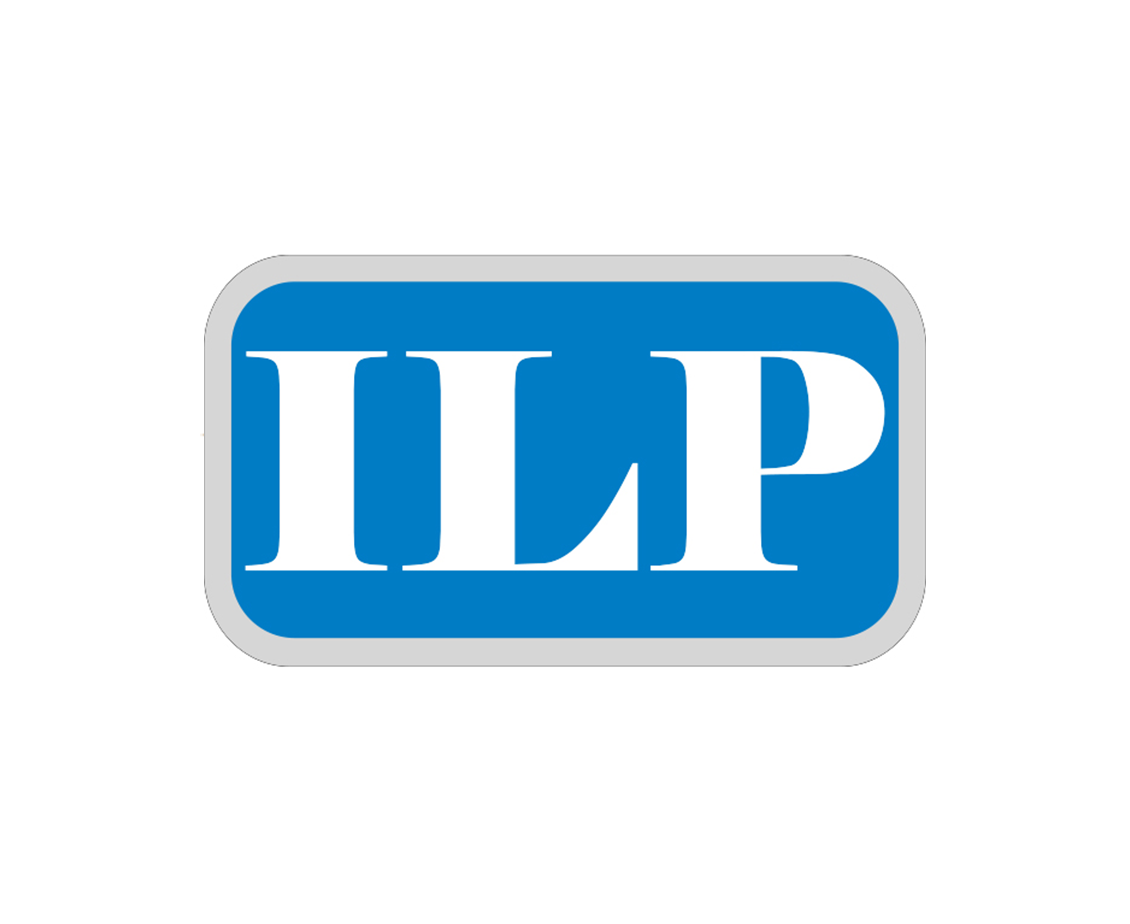 DISTRIBUIDOR DE ILP INDUSTRIAL LIGHTING PRODUCTS EN MEXICO